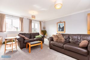 Sitting Room- click for photo gallery